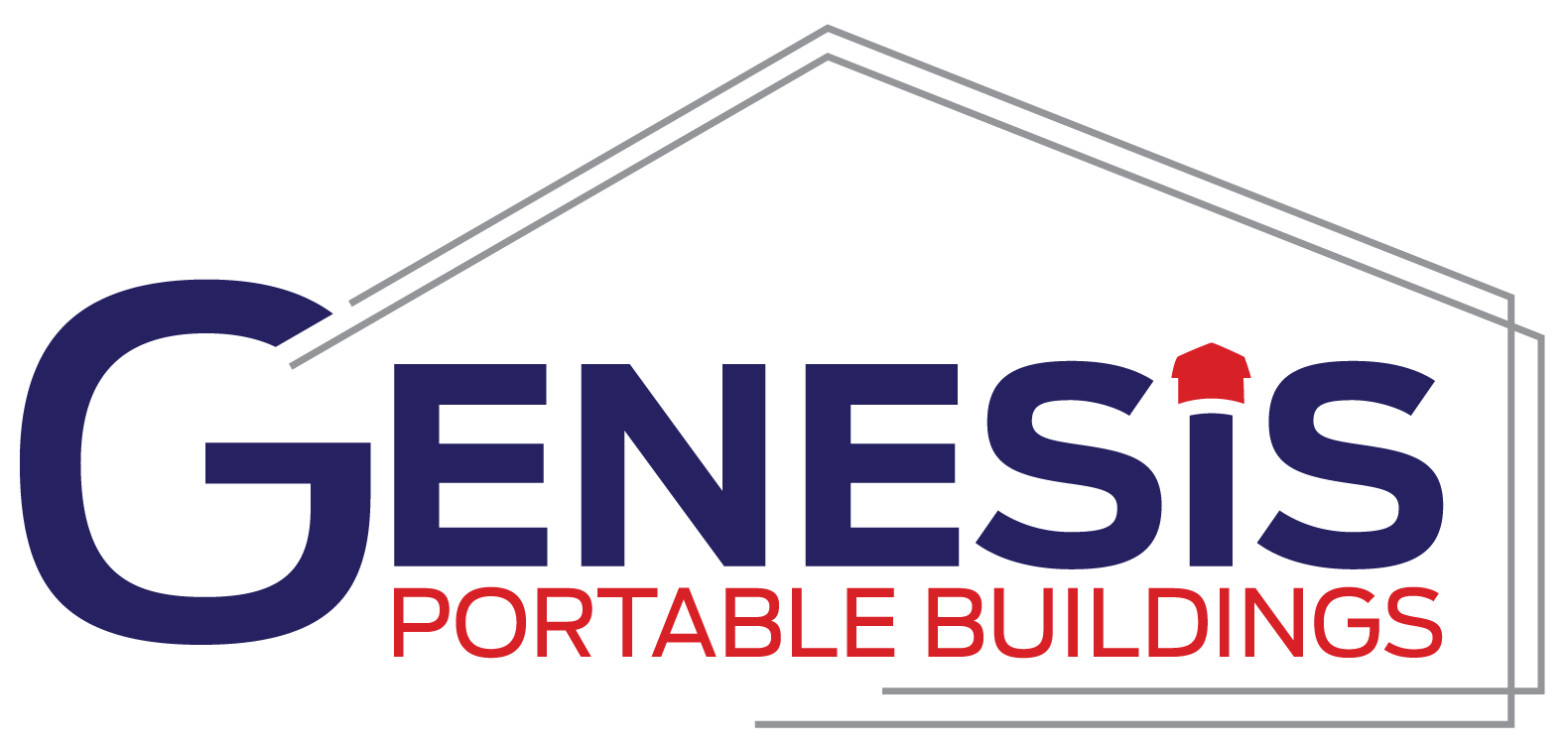 Genesis Portable Buildings